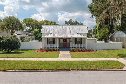 Church, BARTOW, FL 33830