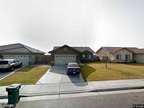 Rio Grande, BAKERSFIELD, CA 93313