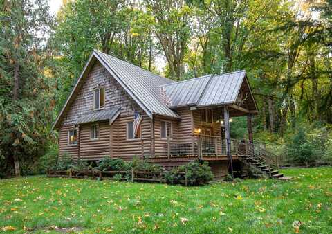 403Rd, ARLINGTON, WA 98223