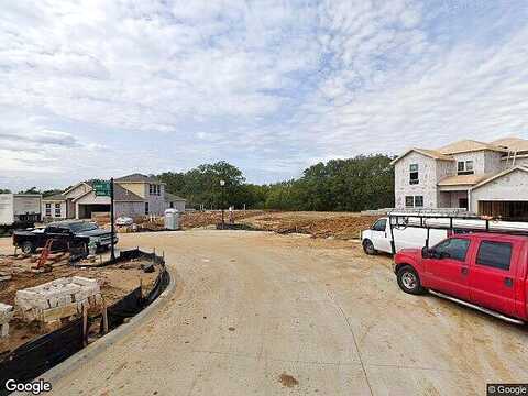 Palmeria, Crossroads, TX 76227