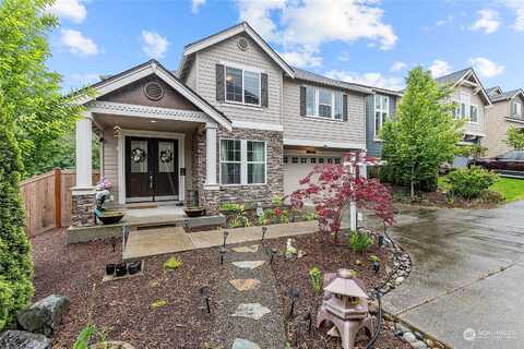 153Rd, WOODINVILLE, WA 98072