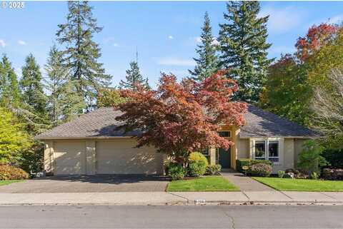 67Th, PORTLAND, OR 97225