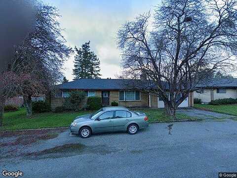 Oleary, OAK HARBOR, WA 98277