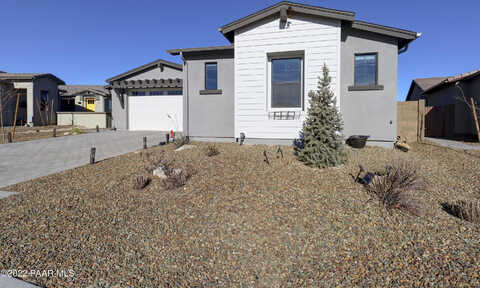 Crescent Edge, PRESCOTT, AZ 86301