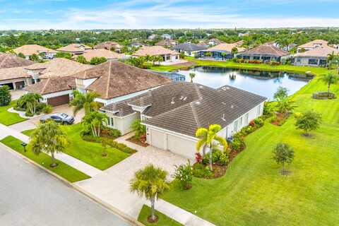 Kirkwall, MELBOURNE, FL 32940