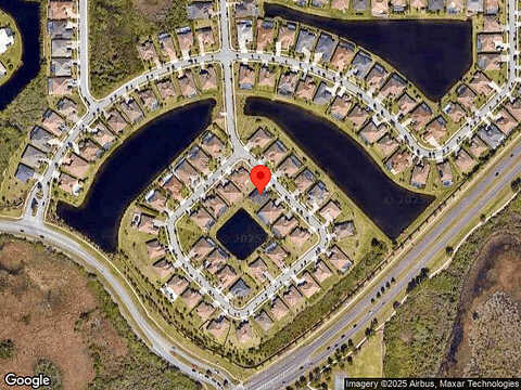 Kirkwall, MELBOURNE, FL 32940