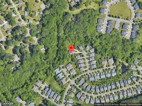 Levingston, WILLIAMSBURG, VA 23188