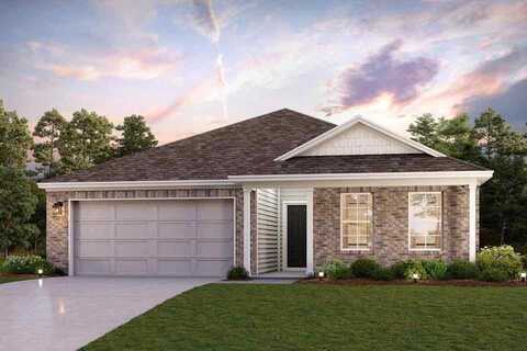 3524 Silver Maple Lane, Dallas, TX 75253