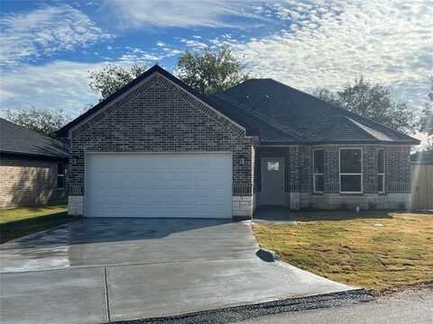 2405 San Gabriel Drive, Granbury, TX 76048