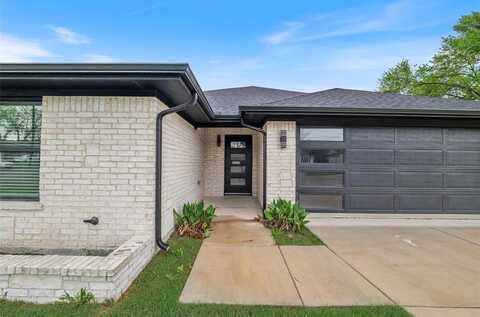 2225 E Overton Road, Dallas, TX 75216
