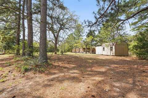 2037 VZ COUNTY ROAD 4410, Ben Wheeler, TX 75754