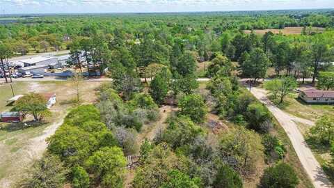 2037 VZ COUNTY ROAD 4410, Ben Wheeler, TX 75754