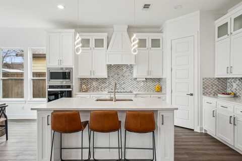 3426 Borger Street, Dallas, TX 75212
