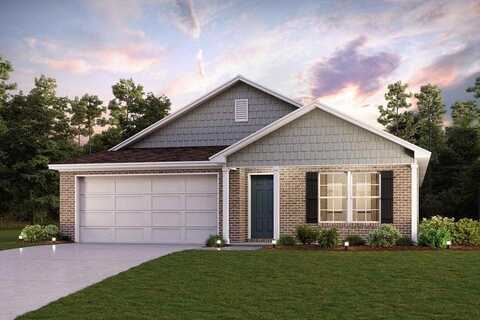 3530 Silver Maple Lane, Dallas, TX 75253