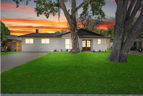 3224 Ruidosa Avenue, Dallas, TX 75228