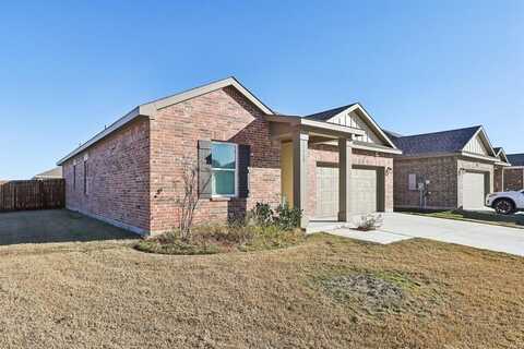 13420 Hiskey Drive, Fort Worth, TX 76052