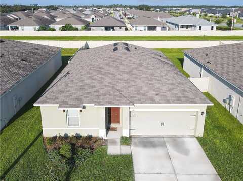 Corso, WINTER HAVEN, FL 33884
