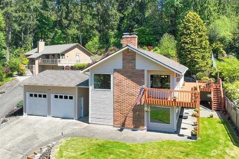 Fairway, LONGVIEW, WA 98632