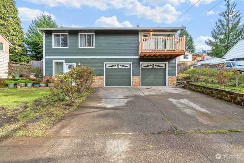 12Th, VANCOUVER, WA 98661