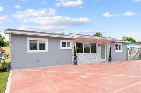 302Nd, HOMESTEAD, FL 33033