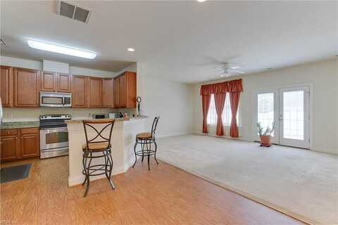 Mount Vernon, SMITHFIELD, VA 23430
