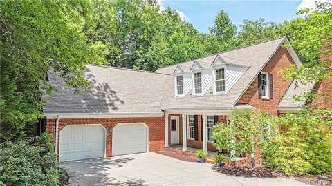 Lothian, WILLIAMSBURG, VA 23188