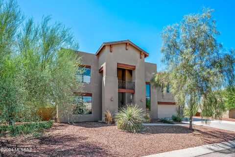 San Esteban, VAIL, AZ 85641