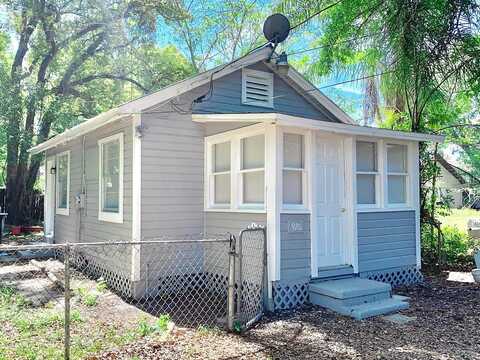 22Nd, ORLANDO, FL 32805