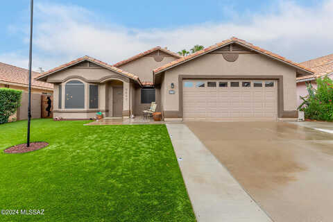 Grafton, TUCSON, AZ 85742