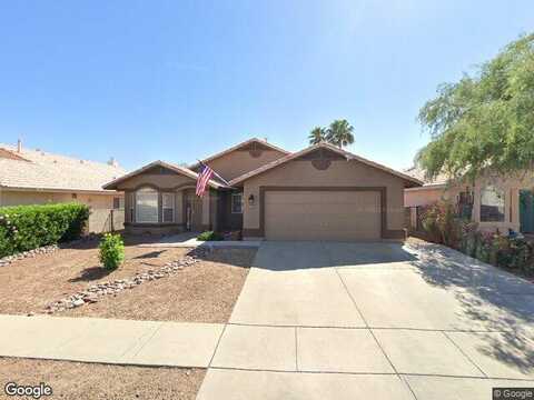 Grafton, TUCSON, AZ 85742