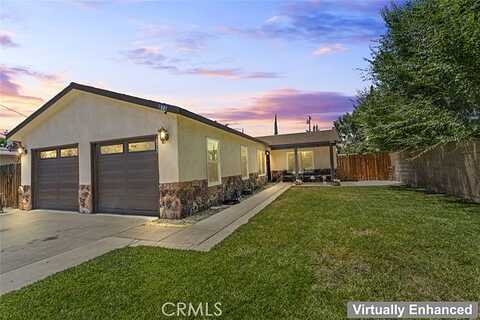 Chestnut, BEAUMONT, CA 92223