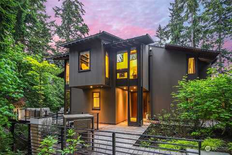 175Th, SHORELINE, WA 98177