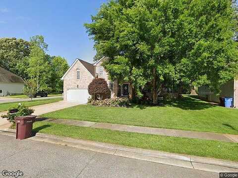 Catrina, CHESAPEAKE, VA 23322