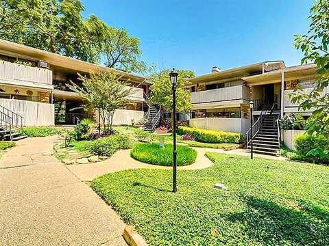Royal Ln, Dallas, TX 75230