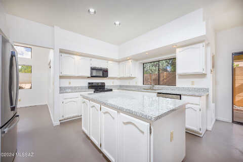 Marquise, TUCSON, AZ 85715