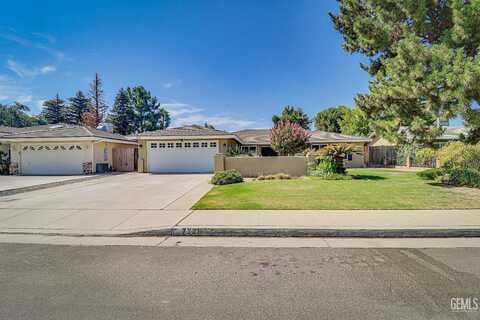 Hooper, BAKERSFIELD, CA 93308