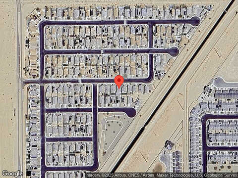 37Th, YUMA, AZ 85365