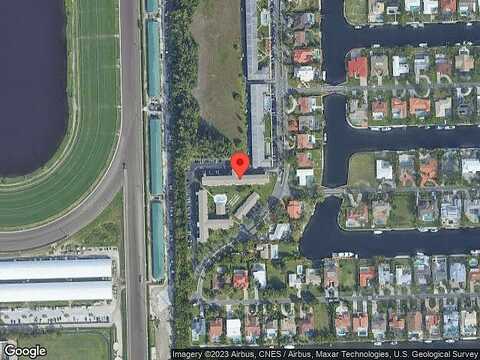Layne Blvd, Hallandale Beach, FL 33009
