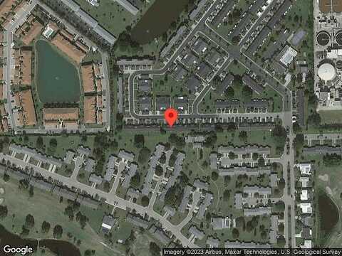 Sandtrap Dr, Fort Myers, FL 33919