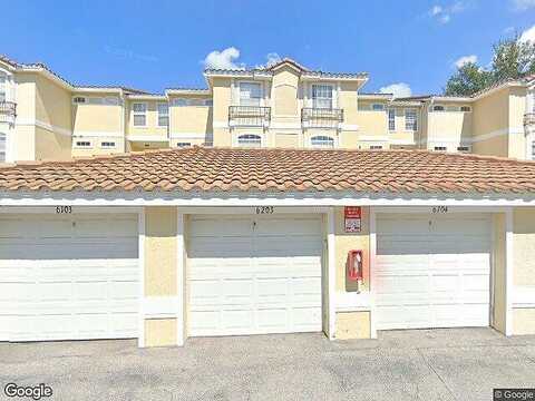 Sandy Neck Ln, Altamonte Springs, FL 32714
