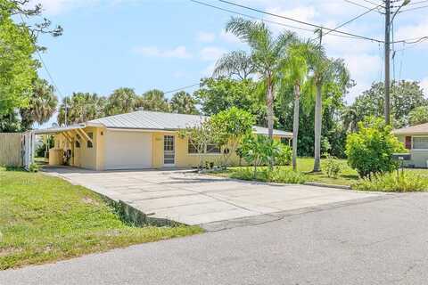 Carlton, SARASOTA, FL 34231