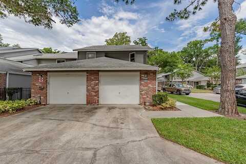 Chestnut Oak Cir, Altamonte Springs, FL 32701