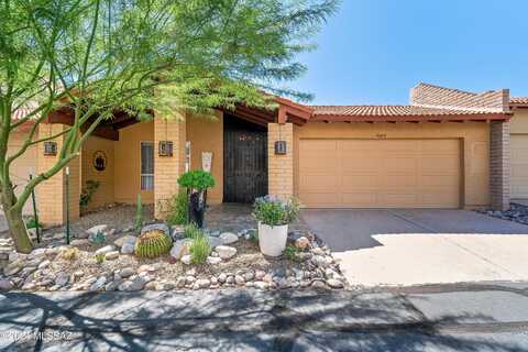 Camino Del Sol, TUCSON, AZ 85718