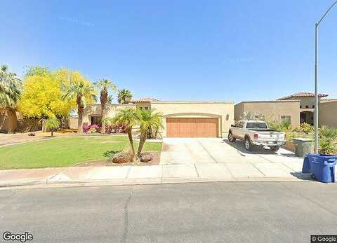 38Th, YUMA, AZ 85365