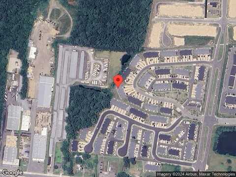 Lombard, CHESAPEAKE, VA 23321