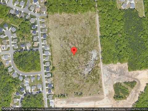 Kitson, CHESAPEAKE, VA 23320