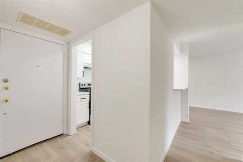 Cedar Springs Rd, Dallas, TX 75219