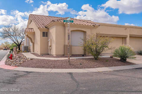 Aspenwood, GREEN VALLEY, AZ 85614