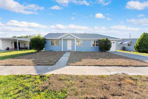 Bayano, NORTH PORT, FL 34287