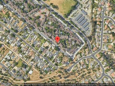 Workman Mill Rd, Whittier, CA 90601